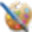 Designart Icon
