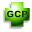 Green Cross Pharmacy Icon