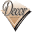 DecorLine NY Icon