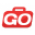 Hotelgo24.com Icon