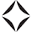 Forevermark Icon