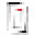 Home Controls Icon