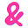 AND-A.N.D.Made by Hand Icon