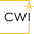 CWI Lighting Icon