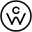 Chefwave Icon