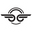 Bird Shop Icon