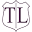 Thomas Laine Icon