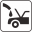 NorAm Auto Repair Icon