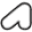 ALFI brand Icon