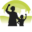 Asian Pacific Environmental Network Icon