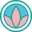 Asian Mental Health Collective Icon