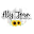 Aly Jean Boutique Icon