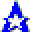 StarNet Icon