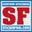StickerFool Icon