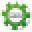 Great Joker Casino Icon