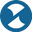 Applecore Icon