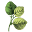 A JOY FOREVER Icon