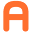 ANGUS CHIANG Icon