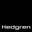 Hedgren Icon