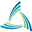 AccuZIP Icon