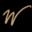 Winward Icon