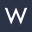 WIDGETEER Icon