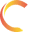 Transcoin Icon