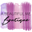 A Beautiful Me Icon