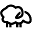 Wool Blankets Canada Icon