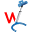 Workchairs.ca Icon