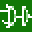 JDH Labs Tech Shop Icon