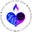 804ESCENTIALSLLC Icon
