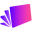 Slidecore Templates Icon