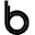Belle Bella Icon