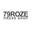 79Roze Dress Shop Icon