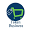 Token Business Icon