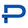 PRECISION SAMPLE Icon