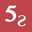 5 Seasons Icon