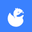 DeckDeckGo Icon