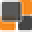 PowerSlides Icon