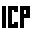 InstantCPanelHosting Icon