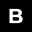 BaseTemplates Icon
