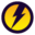 Power Slots Icon