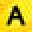 AurumAge Casino Icon