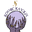Kosmic Kandles Icon