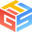Google Slides Themes Icon