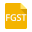 Free Google Slides Templates Icon