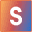 SlidesCarnival Icon