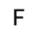 Fastppt.net Icon