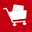 SlideStore.com Icon